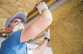 Best Batt and Roll Insulation  in Collegeville, PA